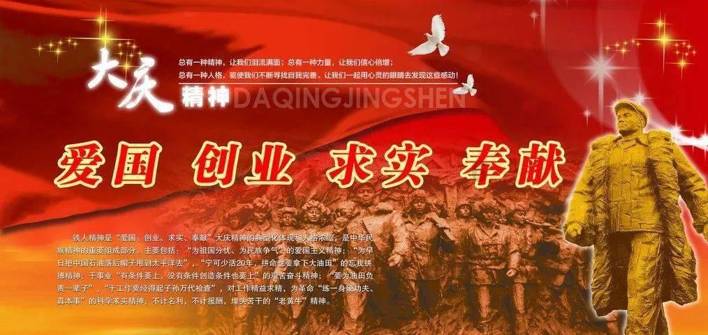 江西遂川:以民生温度检验主题教育深度 提升群众获得感