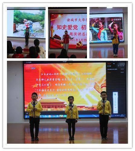 【高质量发展一线行专访】省林业局局长郑重:当好秦岭卫士 赓续美丽陕西壮美画卷