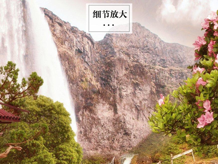 哲学与人生你使用网络的主要目的是什么？